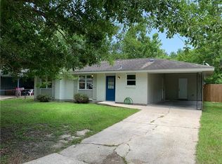 3254 Reine Ave, Slidell, LA 70458