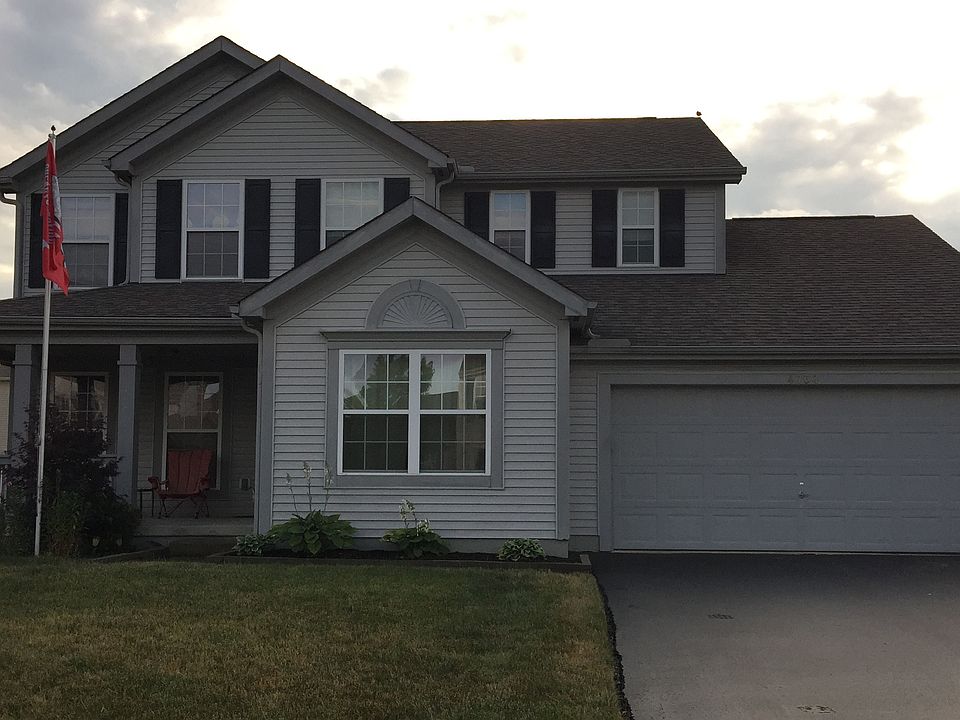 1st image of 4734 Michael Pl