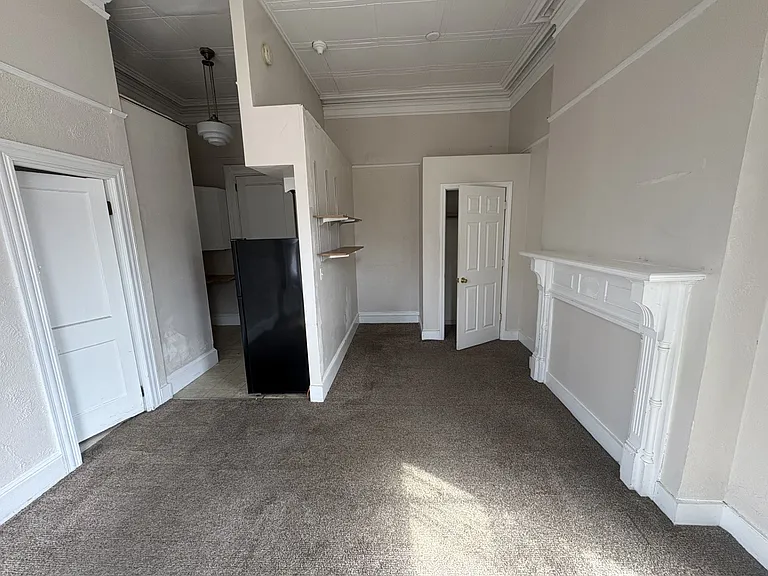 32 Deering St #2 — Photo 4