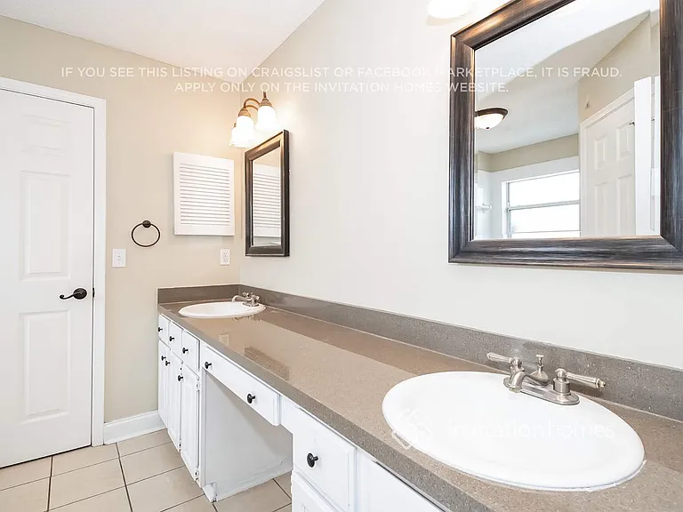 6896 Plum Lake Dr E — Photo 16