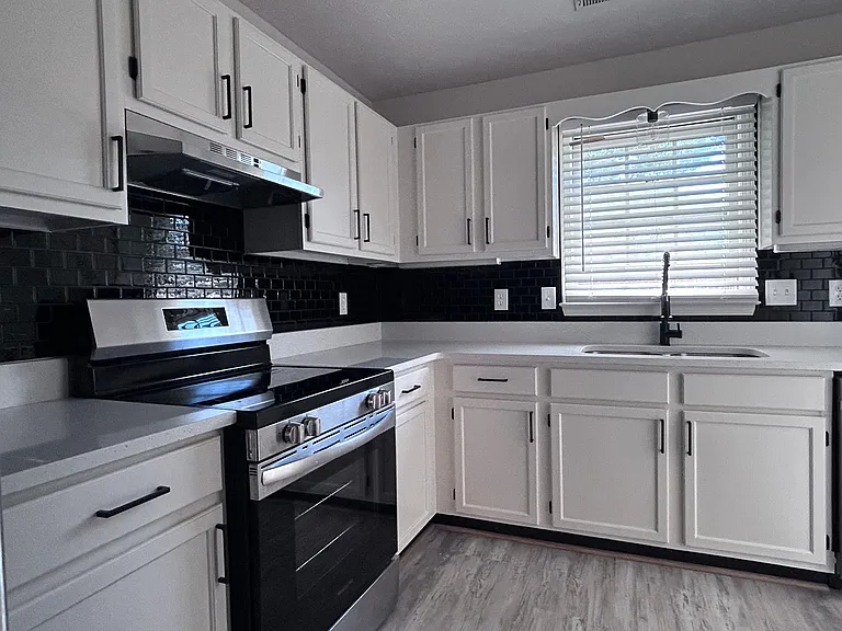 2862 Webb Bridge Rd #MAIN — Photo 7