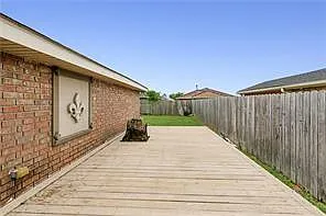 5754 Louis Prima Dr E — Photo 12