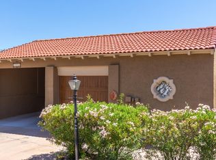 26227 N Bravo Ln, Rio Verde, AZ 85263