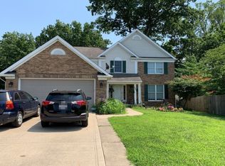 8963 Pepper Ridge Dr, Brooklyn, OH 44144