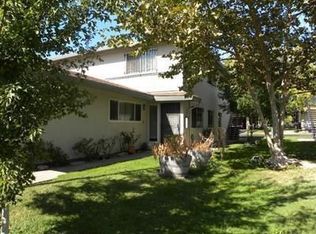 6529 Greenback Ln 2 #2, Citrus Heights, CA 95621