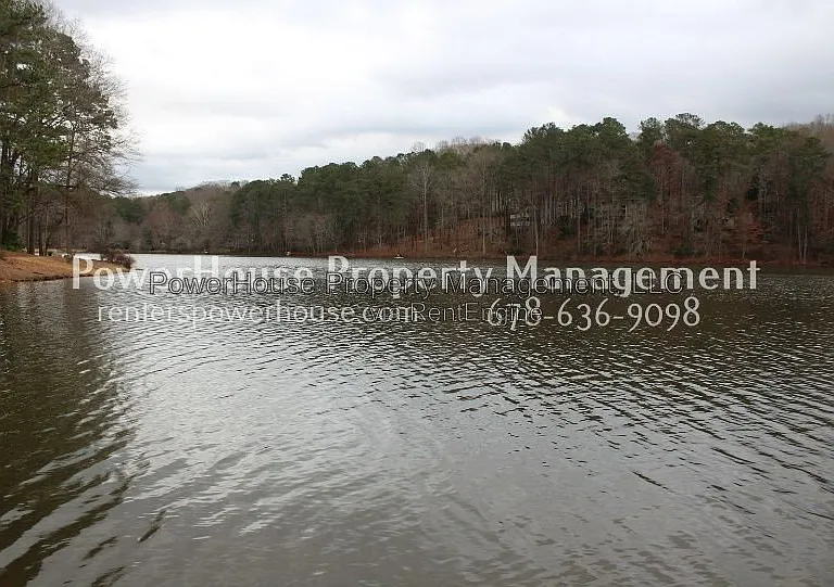 145 Starboard Point — Photo 45