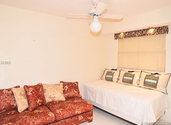 3rd image of 7699 NW 79th Ave APT 103