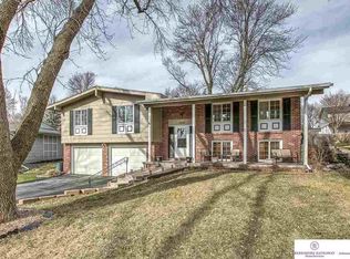 3848 N 100th Ave, Omaha, NE 68134