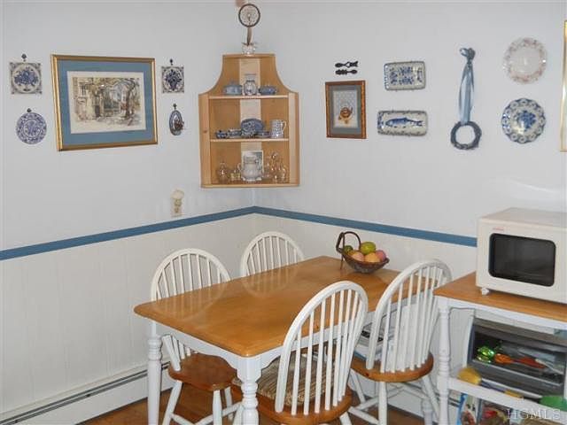 1st image of 671 Clinton Ave