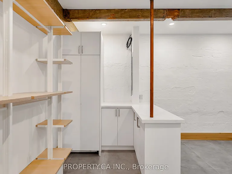 97 Lee Ave #8 — Photo 23