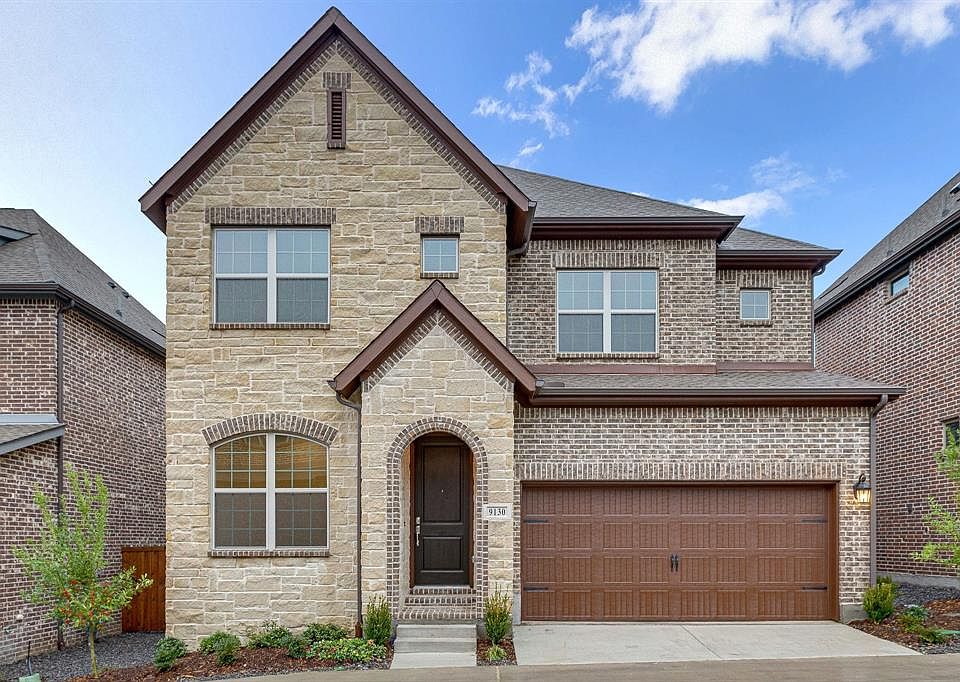 1st image of 9130 Rock Daisy Ct