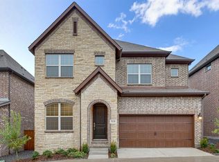 9130 Rock Daisy Ct, Dallas, TX 75231