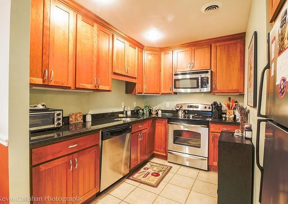 421 Neponset St Norwood MA Zillow