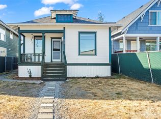508 E 34th St, Tacoma, WA