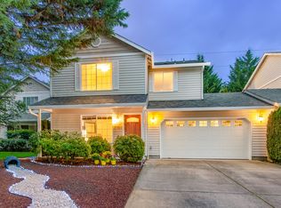 17508 SE 16th Cir, Vancouver, WA