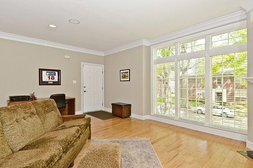 4th image of 7002 Tulane Ave