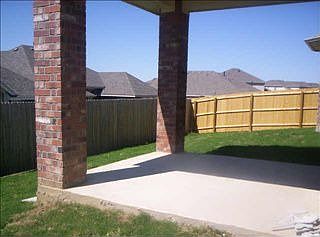 4th image of 9721 McFarring Dr