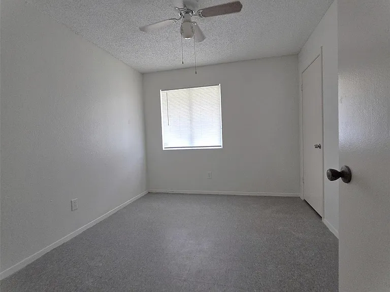 9914 Gloyna St — Photo 8