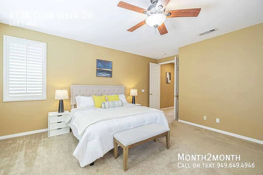 4138 Club Vista Dr