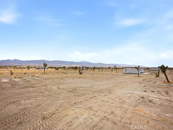 3rd image of 1825 Saragota Rd