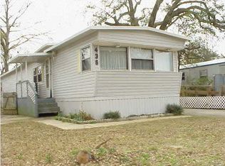 438 Mapleleaf Cir, Pensacola, FL 32514