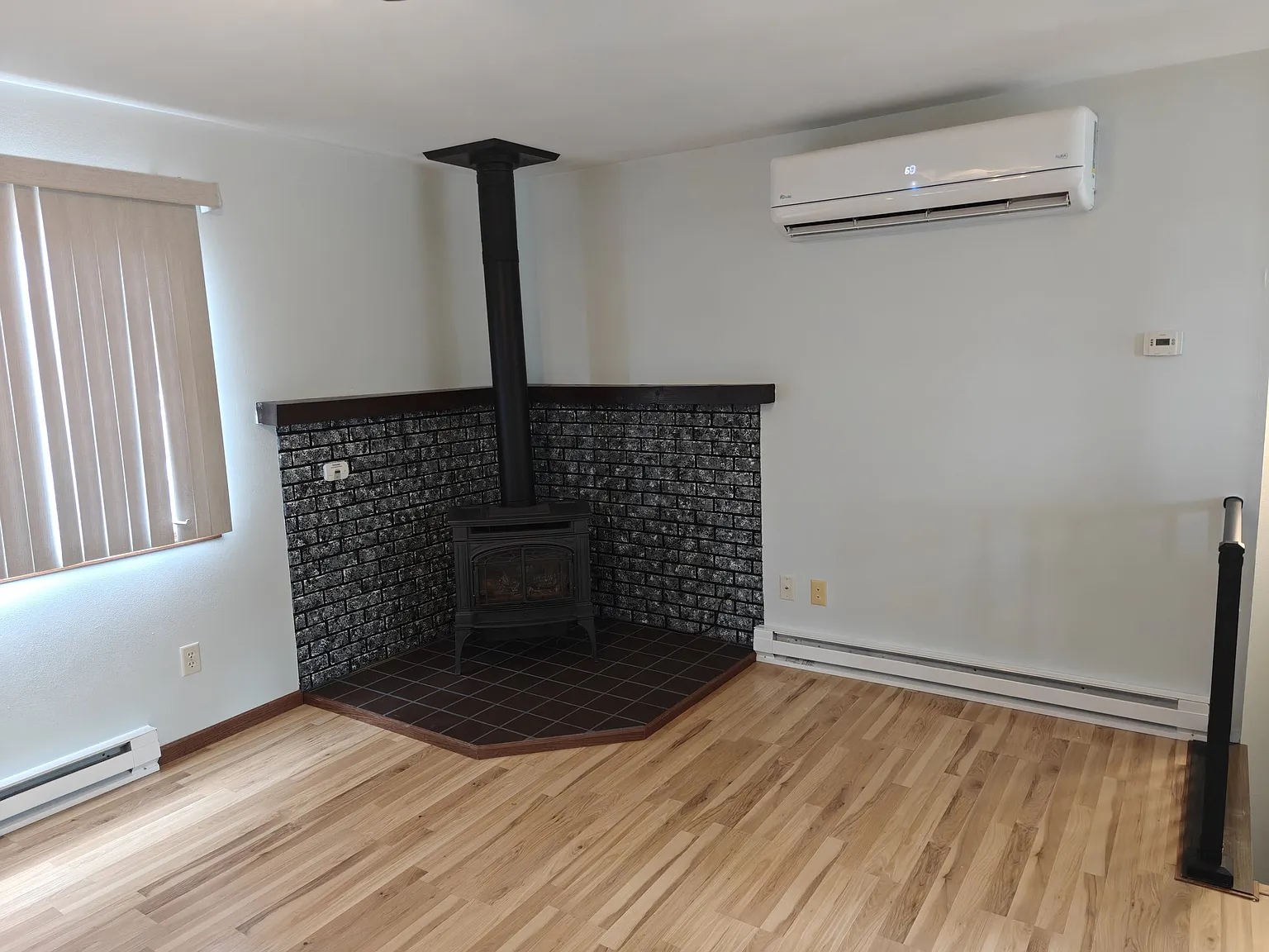 2 bed, 1100 sqft, $1,395 — Photo 4