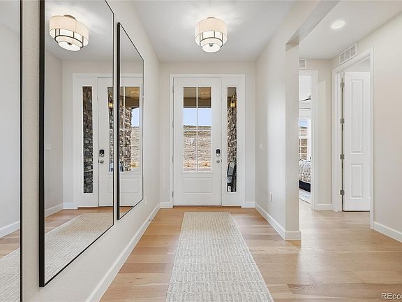 4th image of 16910 W 95th Place
