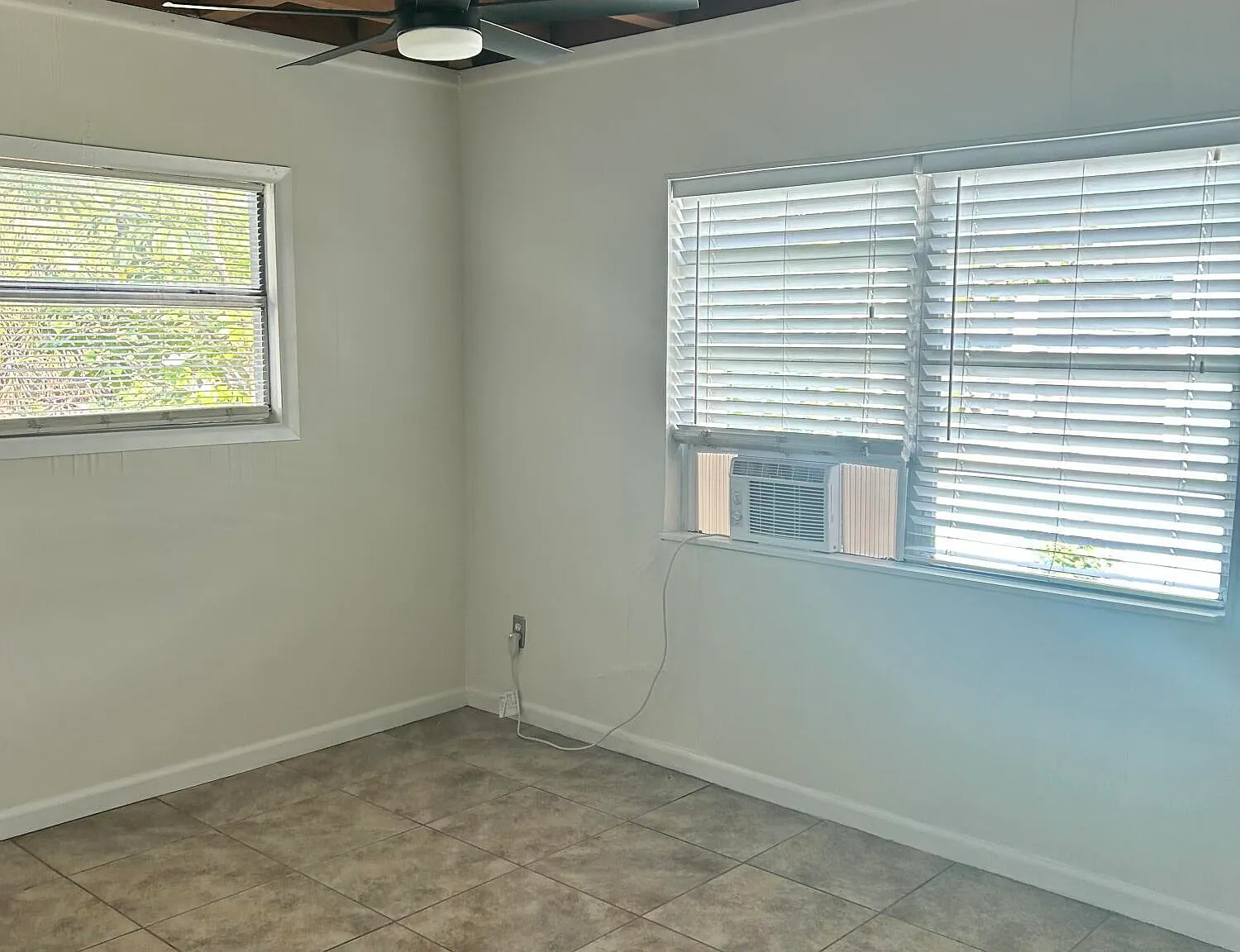 2 bed, 1.0 bath, 676 sqft, $1,500 — Photo 4