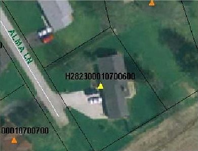 2nd image of 25 Alma Ln