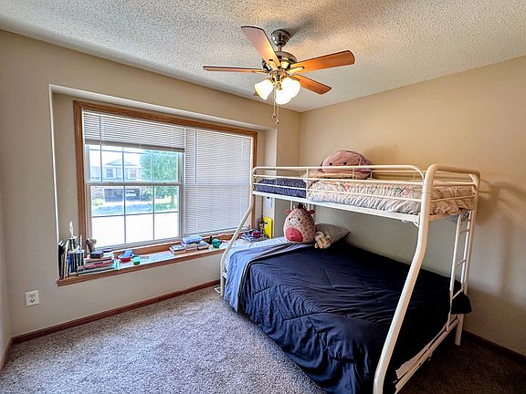 5th image of 2058 Northland Cir