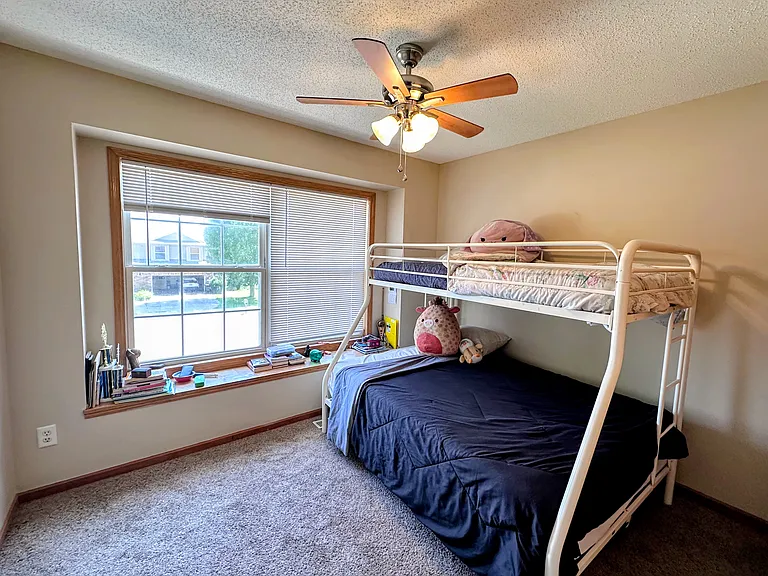 2058 Northland Cir — Photo 5