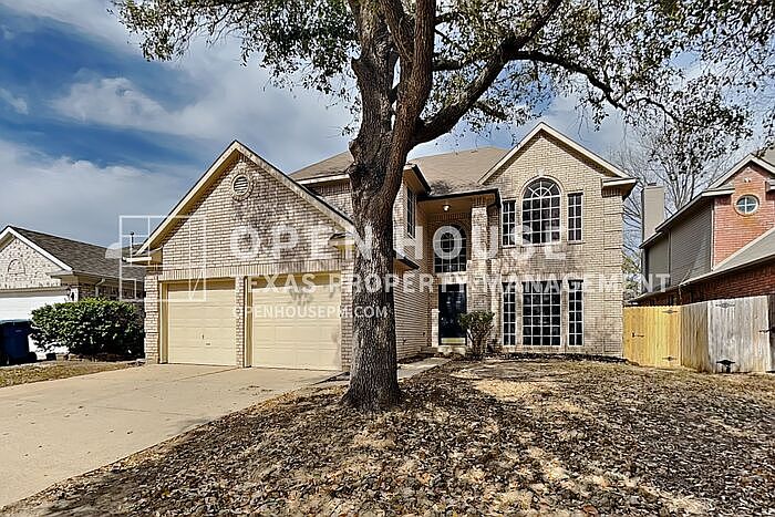 1st image of 1716 Meyerwood Ln S