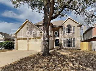 1716 Meyerwood Ln S, Flower Mound, TX 75028