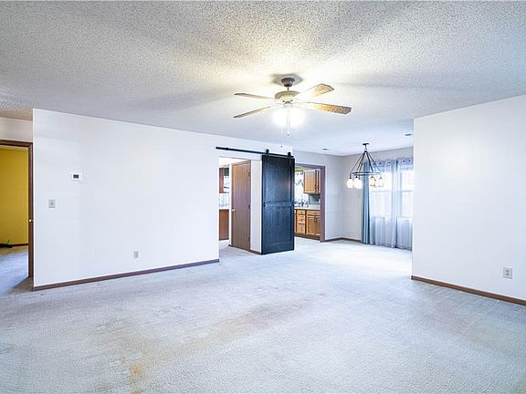 3rd image of 3416 Olive St
