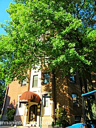 Sold by Anna Pinto Realty