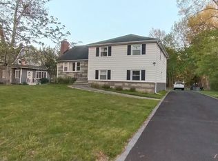 1072 Springfield Ave, New Providence, NJ 07974