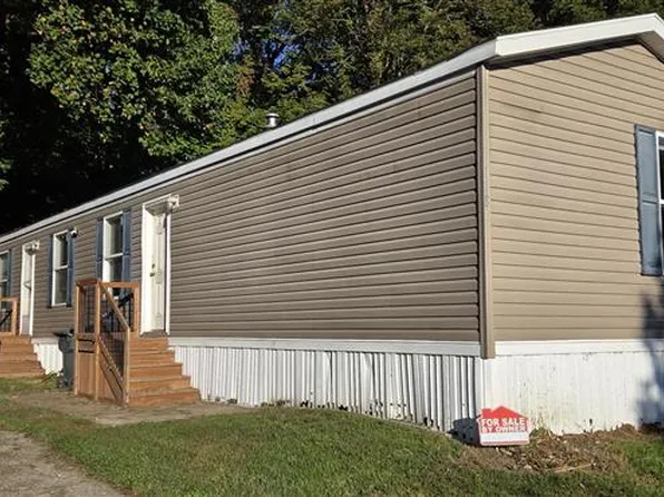 2088 E Empire Ave #118, Benton Harbor, MI 49022