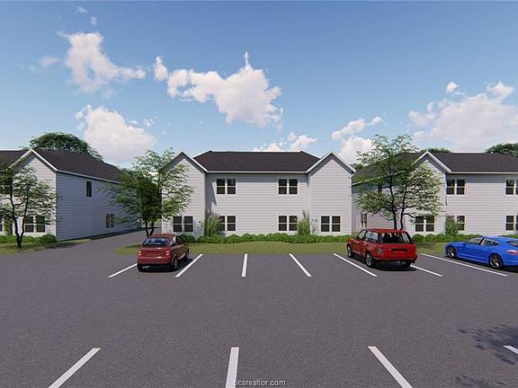 5th image of 401 Aurora Ct