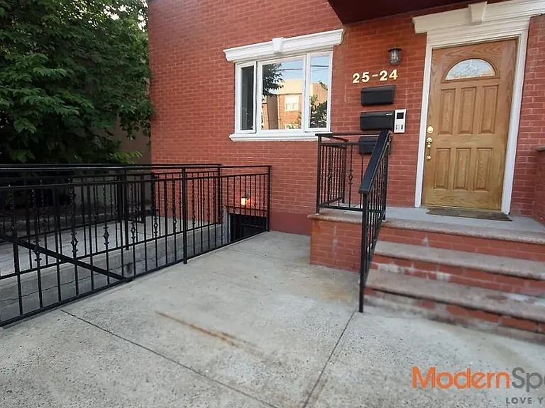 25-24 45th St #1 — Photo 9