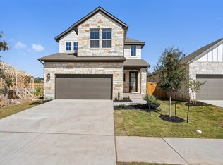 270 Kings Pine Dr, Dripping Springs, TX 78620