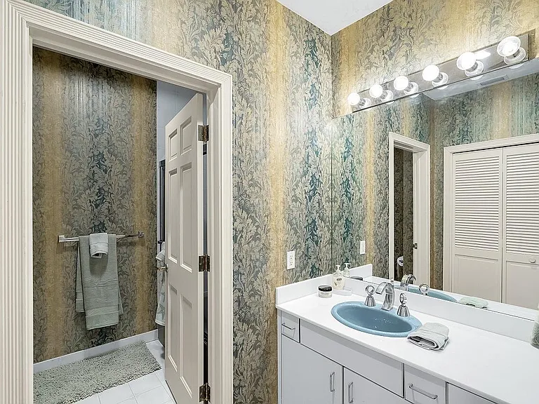 1 Ocean Ln — Photo 92