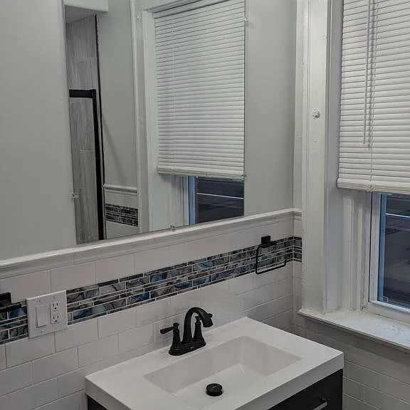466 W Ferry St #2 — Photo 5