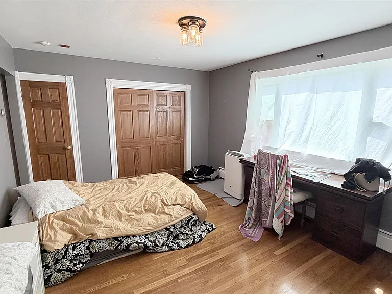 36 Walnut St #1 — Photo 12