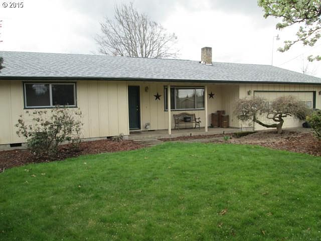 2nd image of 3805 Jasper Rd