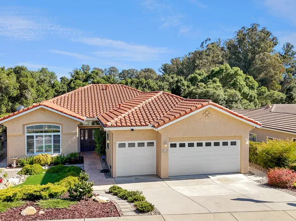 1535 Hogan Ct, Nipomo, CA 93444