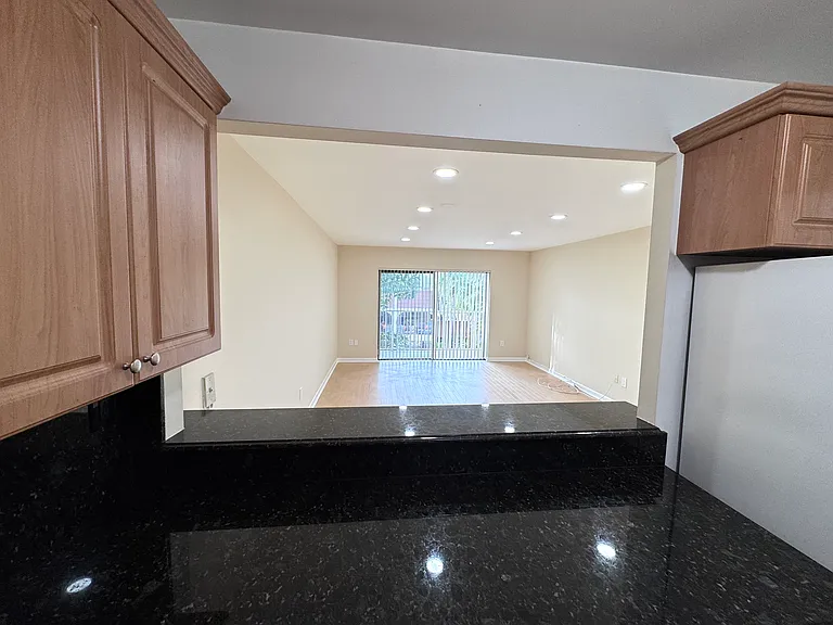9301 SW 92nd Ave #B317 — Photo 9