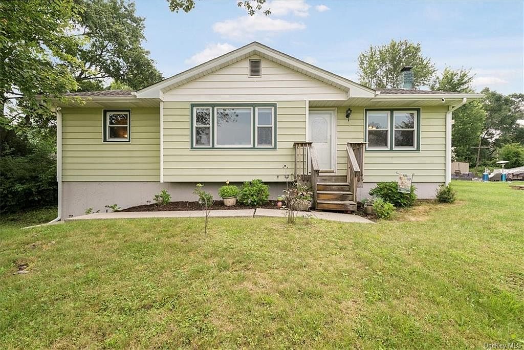 10 Pennsylvania Avenue, Middletown, NY 10940 Zillow