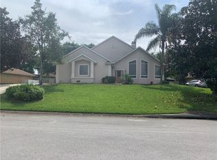 10840 Versailles Blvd, Clermont, FL 34711
