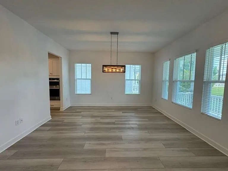 7573 Estuary Lake Loop — Photo 9