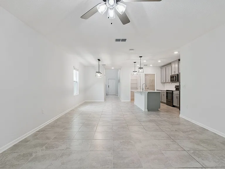 2861 Black Birch Dr — Photo 3